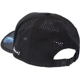 Capslab Dragon Ball šilterica CL-DBS7-1-C6P-ULT | shoptok.hr
