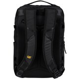 Caterpillar Nahrbtnik Signature Utility X – | Shoptok.si