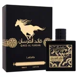 Qaed Al Fursan parfumirana voda za moške 90 ml