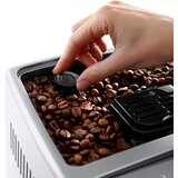 DeLonghi Dinamica ECAM 350.75.S 1450W espresso aparat za kafu | ePonuda.com
