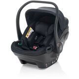 Zopa autosjedalica XS Plus i-size, Vulcan Blue Cijene