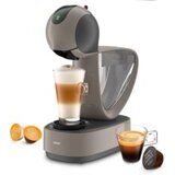 Krups Aparat za kavu Dolce Gusto Infinissima Touch bež | Eponuda.ba