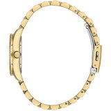  RUČNI SAT BIGOTTI BG.1.10586-7 | shoptok.hr
