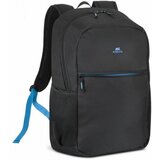 Rivacase 8069 Black Full Size Laptop Backpack 17,3 Cijene