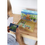 Tooky Toy magnetne puzzle 80 el. | shoptok.hr