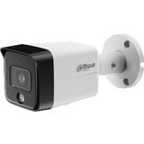 Dahua Technology PFB202W security camera accessory Mount | shoptok.hr
