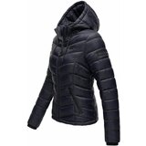 Navahoo Ženska jakna Marikoo Kuala, Navy | shoptok.hr