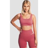 GymBeam Grudnjak GymBabe Bralette Bloom | Eponuda.ba