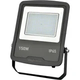 LED reflektor 150W IP65 6500K