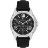 Daniel Klein RUČNI SAT DK.1.14223-2 | shoptok.hr