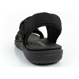 Grisport GR25019033M sarena | shoptok.hr