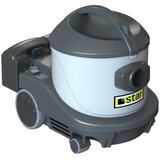 Star baby battery (24V, 7L) Cene