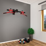  Dd10 šipka za zglobe hms premium | shoptok.hr