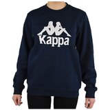 Kappa sertum junior sweatshirt 703797j-19-4024 Cijene