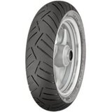  Guma G140/60-13 63P TL RF M/C CONTI SCOOT CONTINENTAL Cijene