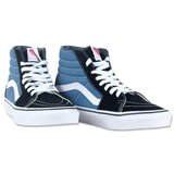 Vans Sk8-hi sarena | shoptok.hr