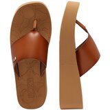 Roxy Japanke 'SUNSET DREAMS' smeđa | shoptok.hr