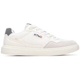 Xti Nizke superge 14572004 Siva | Shoptok.si
