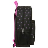 KPop Demon Hunters Crni ruksak | shoptok.hr