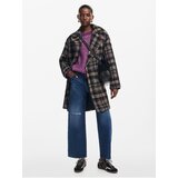 Desigual Women's checkered coat Corcega - Women | shoptok.hr