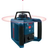 Bosch rotacioni laser GRL 250 HV 0601061600 | Eponuda.com