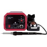 Toolcraft Analogna spajkalna postaja ST-50A 50 W Analogna spajkalna postaja ST-50A 50 W, (20413984) Cene