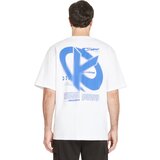 Celio T-shirt Karmine Corp - Men's | Shoptok.si