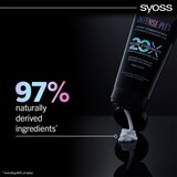 Syoss Intense Plex intenzivni regenerator za veoma oštećenu kosu 250 ml | shoptok.hr