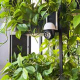 NOUS W6 WiFi Tuya vanjska PTZ IP kamera 3MP | shoptok.hr