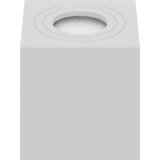  MEGY DOWNLIGHTER KVADRATNI BIJELI GU10 50W ORNO Cijene