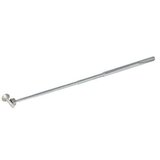 Handy Teleskopski magnet 60cm Cene