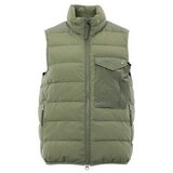 Blauer Jakne BLUX02336685 Zelena | Shoptok.si