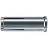 Fischer EA II M 20 x 80 udarni sidreni tipl 80 mm 25 mm 48409 10 St. | Eponuda.ba