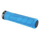 Wag gripovi mtb pro sa locko-om, svetlo plavo-crno ( 484040254 ) Cene
