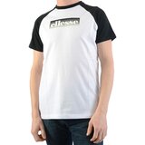 Ellesse 182829 Bijela | shoptok.hr