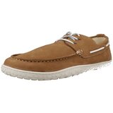 Waals Mokasini & Jadralni čevlji SIDNEY Kostanjeva | Shoptok.si