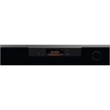 Electrolux rerna KOCBP39H | Eponuda.com