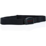Gymstick GS MERILEC SRČNEGA UTRIPA 5kHZ, (20630185) | Shoptok.si