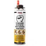 Beorol Čistač pur pene, 500ml | Eponuda.com