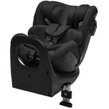 Zopa autosjedalica Voyager Maxi, Night Black Cijene