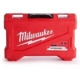 Milwaukee komplet set bitova 48/1 (4932492005) | Eponuda.com