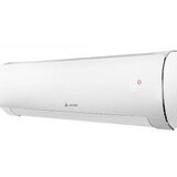 Azuri Inv. SUPRA AZI-WO25VFI-09ka | Eponuda.ba