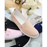 Resti Women's Peliotte Sneakers | Shoptok.si