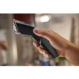 Philips trimer HC7650/15 | ePonuda.com