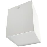  LED spot svetiljka LED/5W/230V 3000/4000/6400K 7,5x7,5 cm bela | Eponuda.com