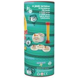 5 sekund 3 odgovori mini - družina - družabna igra, madžarski jezik Cene