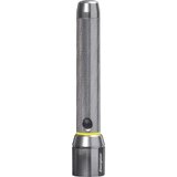 Energizer Vision HD Metal 2AA LED džepna svjetiljka baterijski pogon 3.5 h 96.67 g | Eponuda.ba