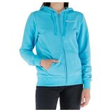 Champion 116090BS128 Plava | shoptok.hr
