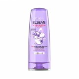 Els HYAL.PLUMP BALZAM 200ML (1100007669) | Eponuda.com