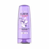 HYAL.PLUMP BALZAM 200ML (1100007669)